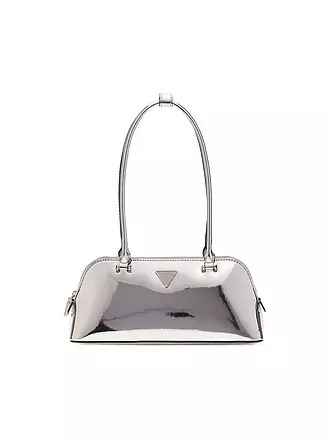 GUESS | Sac - Sac bandoulière ARNELA | 